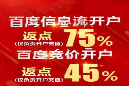案例分析：百度竞价代运营公司如何优化关键词策略