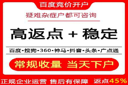 谷歌竞价广告在旅游行业的成功营销案例